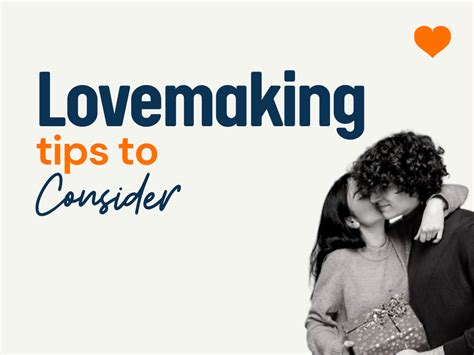 videos on lovemaking|Lovemaking Porn Videos .